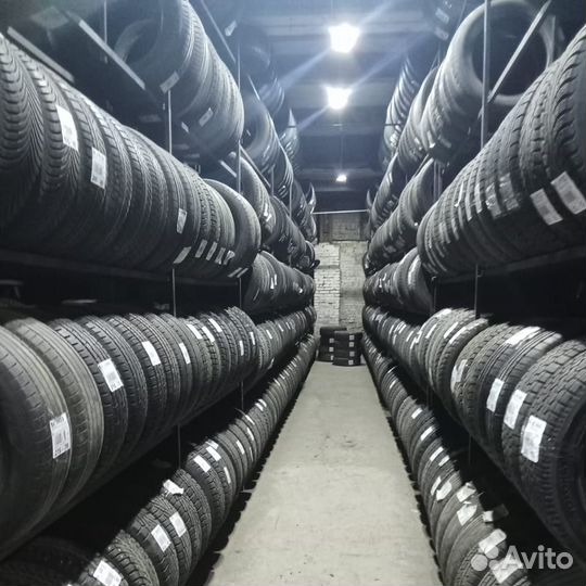 Michelin Alpin 5 225/55 R17 101V