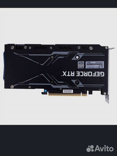 Видеокарта Nvidia RTX 3060 12гб Colorful