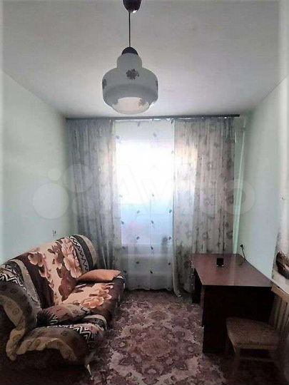 Дом 72,9 м² на участке 23 сот.