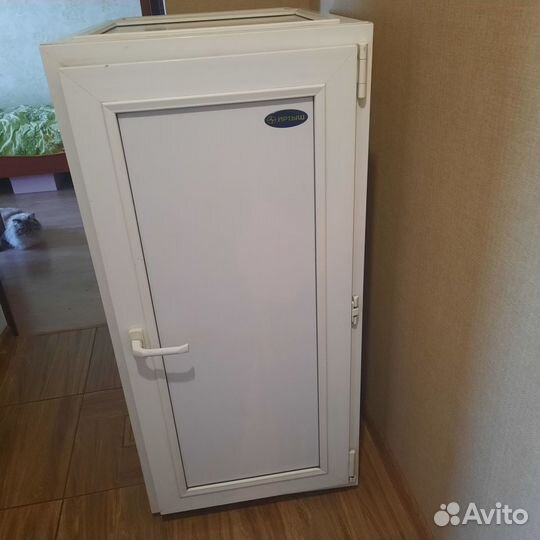 Инкубатор на 500 яиц 