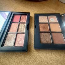 Nars Тени nars