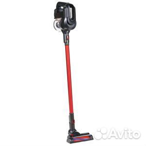 Пылесос вертикальный Polaris pvcs 0922HR