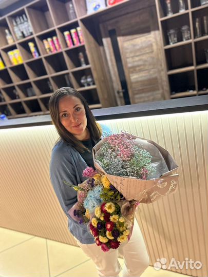 Дошкольное образование