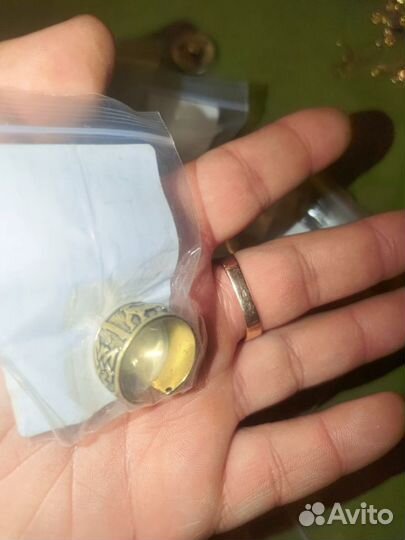 Обереги, талисманы, украшения