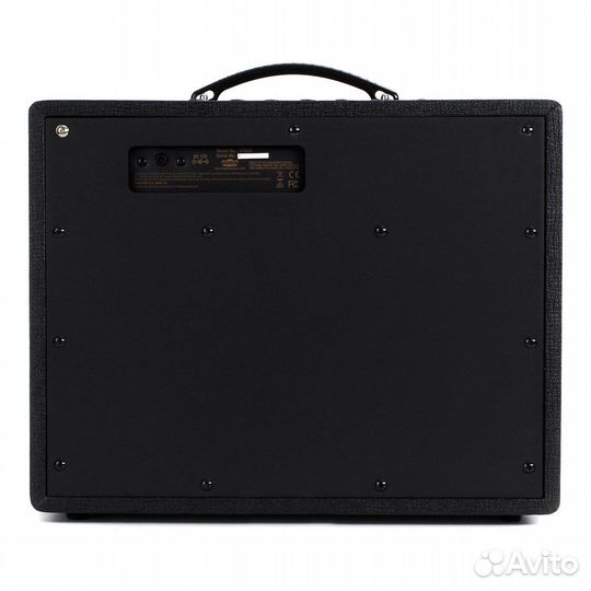 Комбо усилитель Vox VT20X