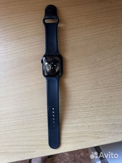 Apple watch 7 45mm
