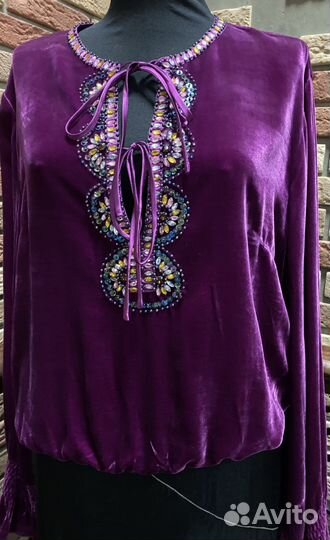 Кофта женская