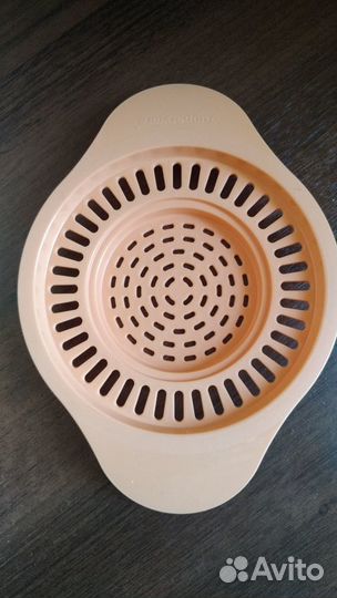 Кухонная утварь Посуда