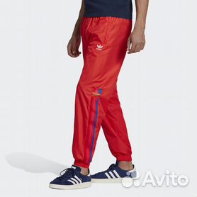 Adidas fashion outlet 3d hombre