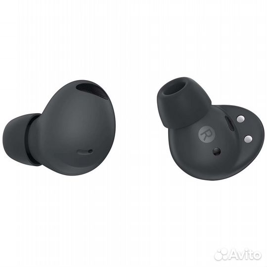 Наушники Samsung Buds 2 Pro Graphite (SM-R510)