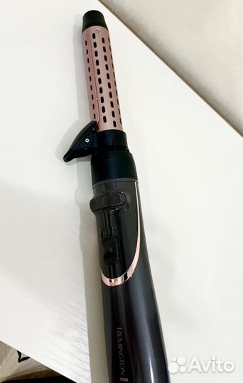 Фен для укладки