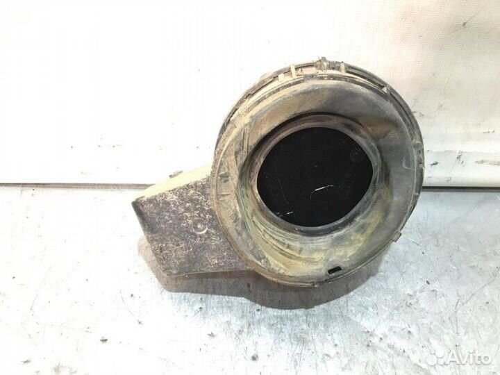 Лючок бензобака Citroen C4 хетчбек EP6 2012