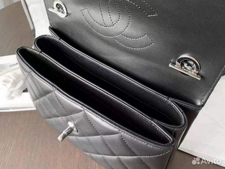 Сумка женская Chanel