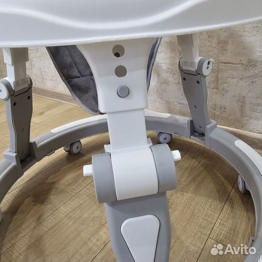 Ходунки детские