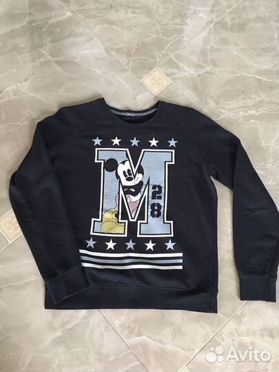 Женские вещи 42-44 р