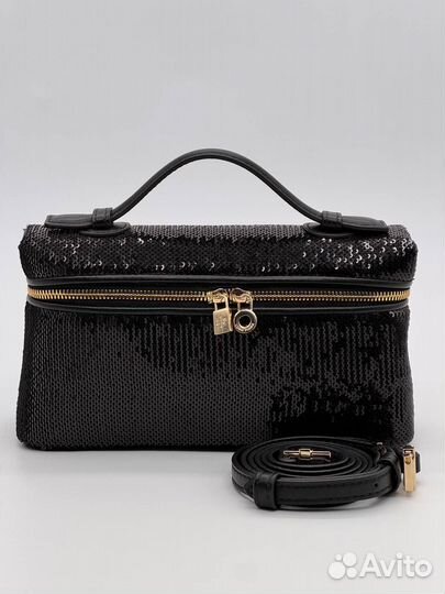 Loro piana сумка