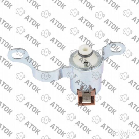 5A-138C соленоид G4AEL сцепление 3-4