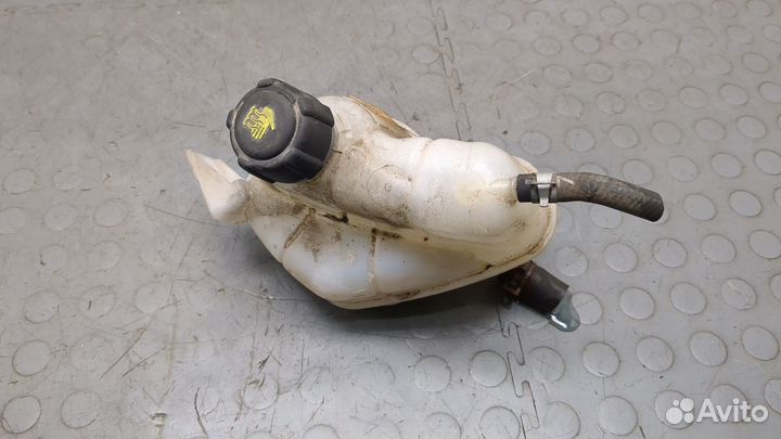 Бачок расширительный Nissan X-Trail (T32) 2013