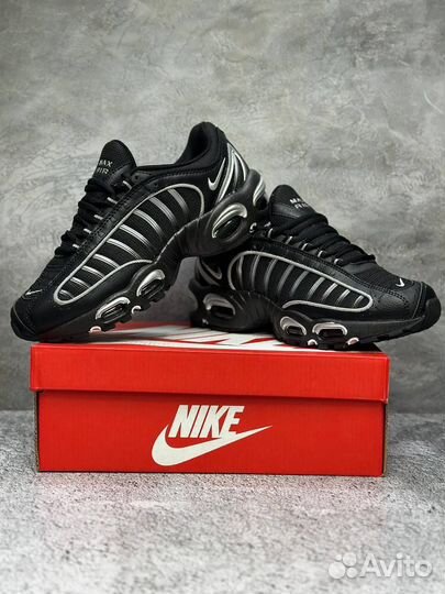 Весна кроссовки Nike Air max Tailwind