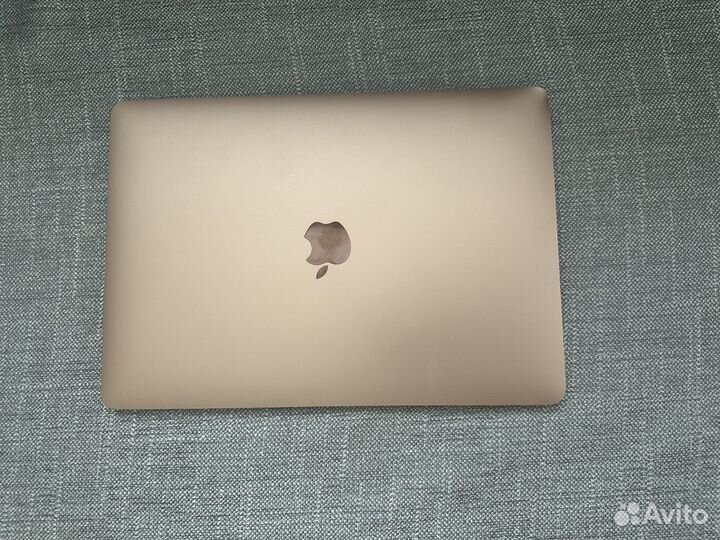 Macbook air 13 2018 retina