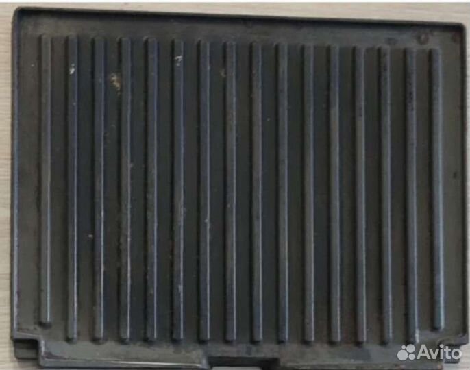 Антипригарное покрытие новое