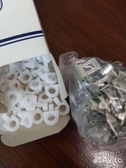 Стопор для штор