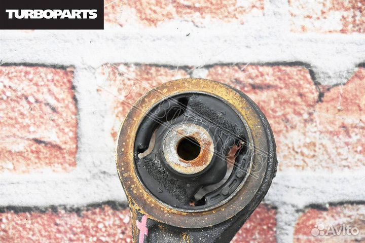 Рычаги нижние передние Honda Accord CL7 K24A