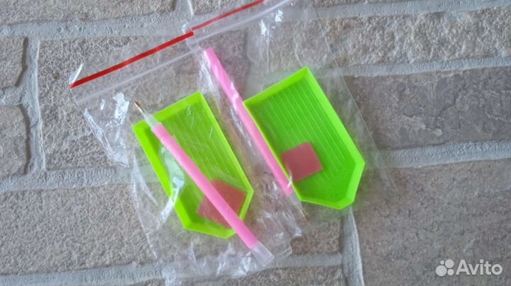 Набор для творчества