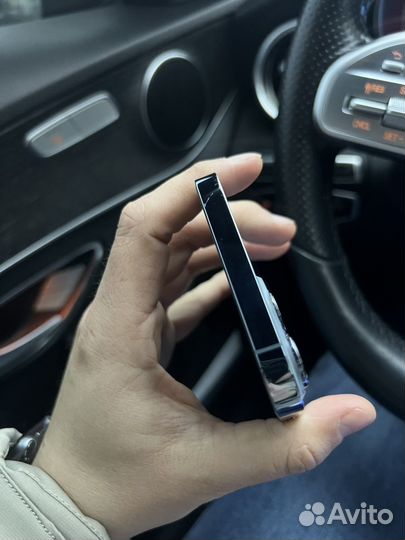 iPhone 13 Pro Max, 128 ГБ