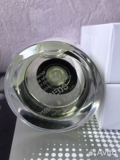 Byredo Bal d Afrique (Африканский Бал) 100 мл