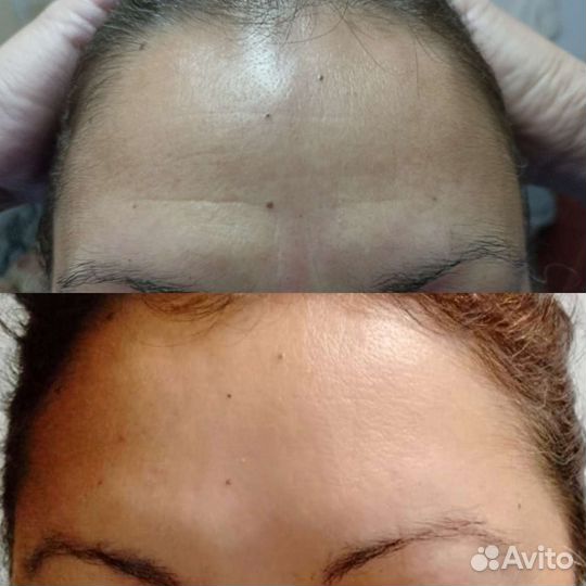 Косметология