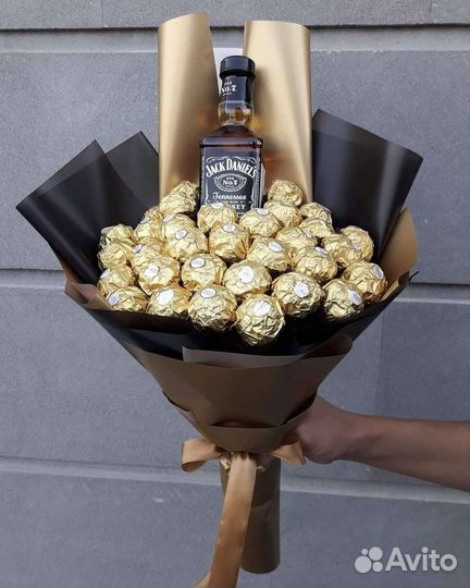 Подарок девушке