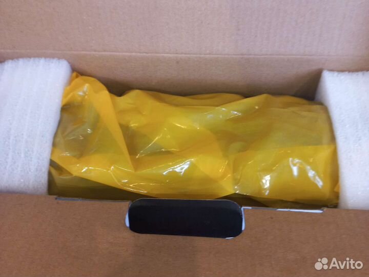 Картридж hp laser jet a12