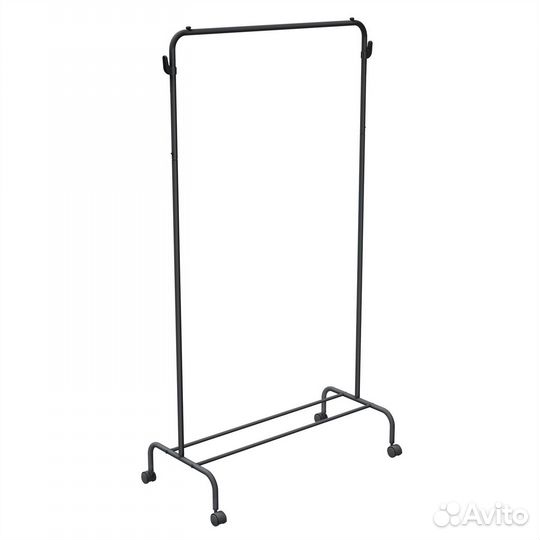 Вешалка гардеробная