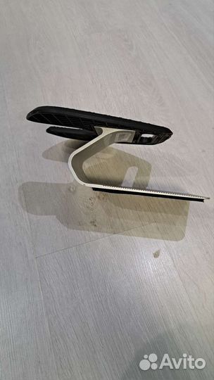 Подставка для самоката Oxelo