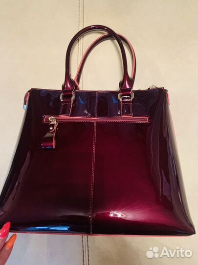 Сумка женская