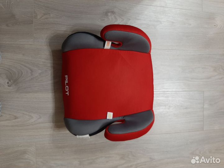 Удерживающее устройство детское