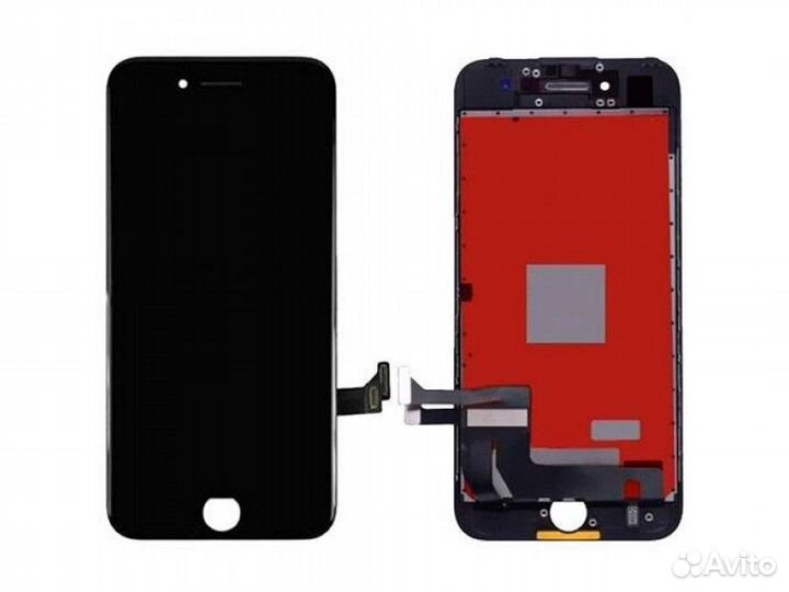 Дисплей для iPhone 7 Plus Копия