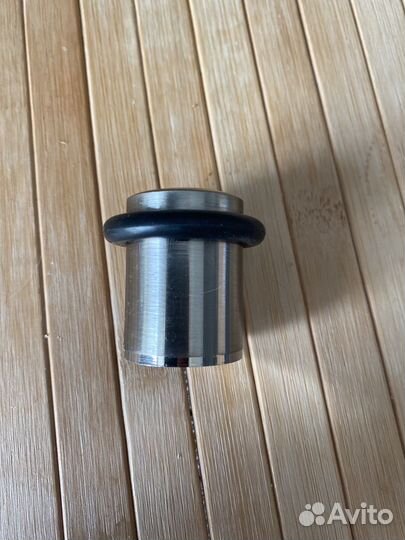 Стопор для двери, упор для двери