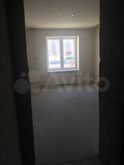 Коммерческое помещение свободного назначения, 80 м