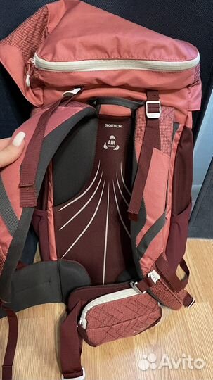 Рюкзак походный 30литров