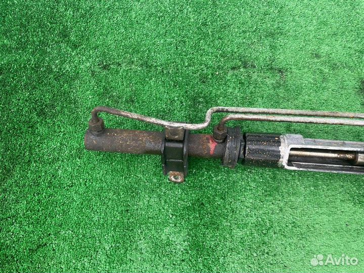 Рейка рулевая