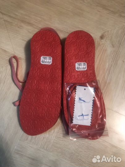 Сланцы женские adidas