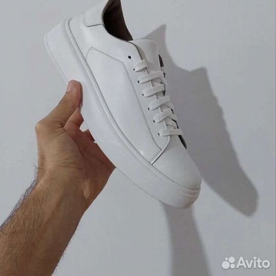 Обувь под заказ