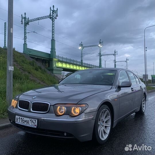 Выкуп авто в любом состоянии