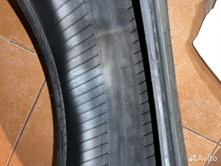 Nokian Tyres Hakkapeliitta R2 195/65 R15