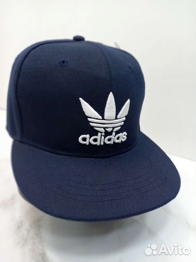 Бейсболки и кепки мужские