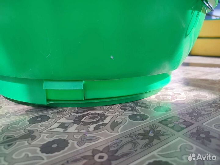 Клетка для попугая