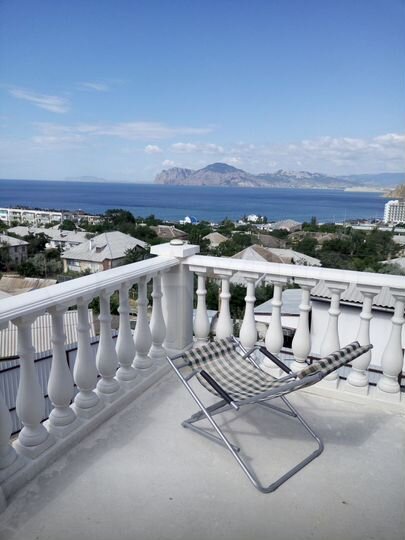 Комната 25 м², 2/2 эт.