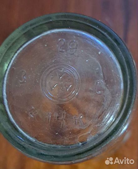 Подстаканник 